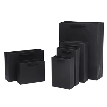 10Pcs/Set Black Pink White Brown Mix Color Jewelry Bag Jewelry Packing Gift Box Handmade Bag Wedding Decorations Party Supplies
10Pcs/Set Black Pink White Brown Mix Color Jewelry Bag Jewelry Packing Gift Box Handmade Bag Wedding Decorations Party Supplies