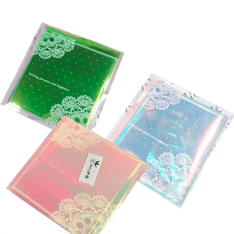 3 Pcs/set DIY Crafts Epoxy Filler Paper Silicone Mold Filling Material Jewelry Making Accessories
3 Pcs/set DIY Crafts Epoxy Filler Paper Silicone Mold Filling Material Jewelry Making Accessories