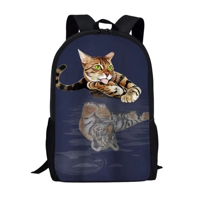 INSTANTARTS-Funny-3D-Cat-Reflection-Tiger-Print-Boys-Girls-School-Bags-Primary-School-Students-Bookbag-Casual.jpg_640x640 (4)