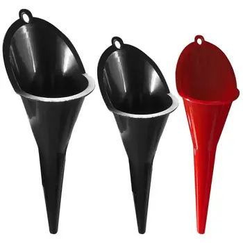 1 Pc Vehicle Car Refueling Multi-Function Longer Funnel Gasoline Engine Oil Additive Motorcycle Farm Machine Funnel Accessory
1 Pc Vehicle Car Refueling Multi-Function Longer Funnel Gasoline Engine Oil Additive Motorcycle Farm Machine Funnel Accessory