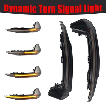 2 pcs Side Wing Blinker Startup Breath Repeater Light For Audi A1 8X 2011 2012 2013 2014 2015 2016 2017 2018 
2 pcs Side Wing Blinker Startup Breath Repeater Light For Audi A1 8X 2011 2012 2013 2014 2015 2016 2017 2018