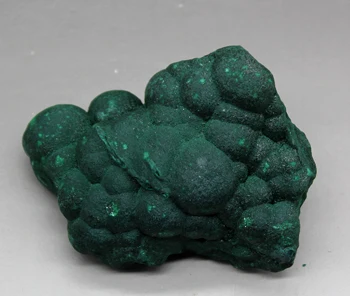 222g Natural rare malachite mineral specimen green stone crystal teaching specimen collection
222g Natural rare malachite mineral specimen green stone crystal teaching specimen collection