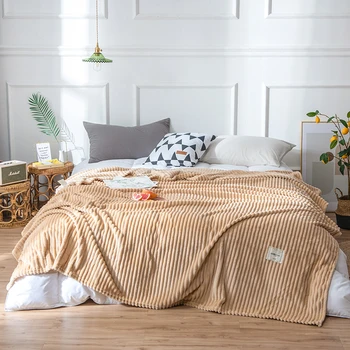 Solid Color Coral Velvet Home Cover Blanket Autumn Winter Warm Couch Bed Throw Blanket Home Decor Bedding Bedspread Blanket
Solid Color Coral Velvet Home Cover Blanket Autumn Winter Warm Couch Bed Throw Blanket Home Decor Bedding Bedspread Blanket