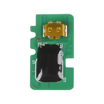 W1105A 105A compatible reset toner chip for HP Laser 107a 107w 107r Laser MFP 135w 135a 137fnw stable cartridge chip
W1105A 105A compatible reset toner chip for HP Laser 107a 107w 107r Laser MFP 135w 135a 137fnw stable cartridge chip