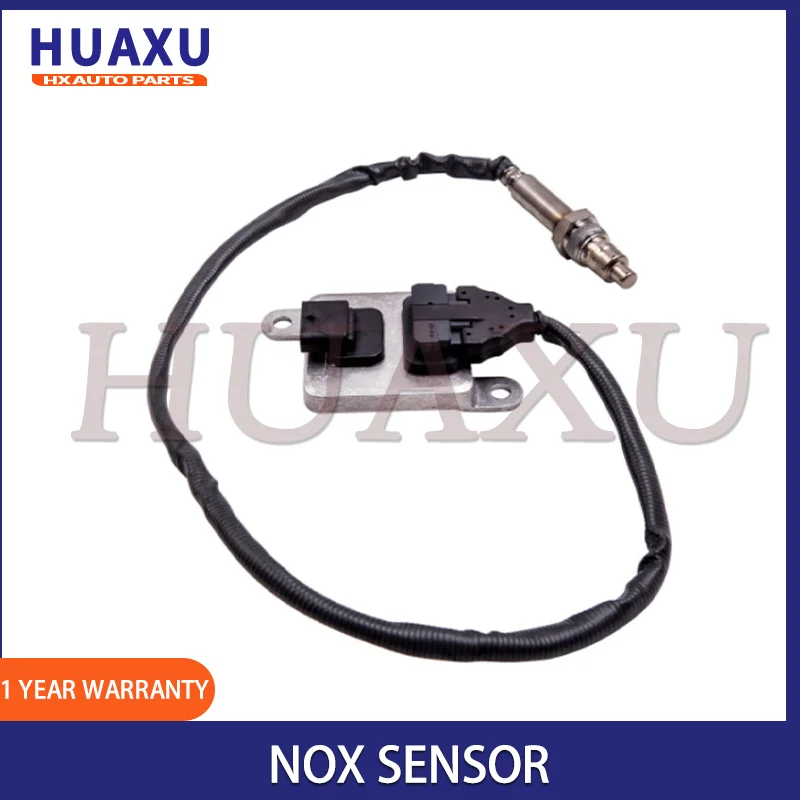 Датчик кислорода азота 11787590402 NOX для BMW 5er Touring F11 F10 F18 523i 528i 530i 2011-2013 11 78 7 590 402
Датчик кислорода азота 11787590402 NOX для BMW 5er Touring F11 F10 F18 523i 528i 530i 2011-2013 11 78 7 590 402