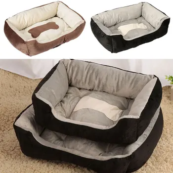 Mat Cushion Cushion Pet Cushions Soft Bed Printed-Flower Furniture Pad Cotton Pet Mat Sofa Comfortable Dog Beds Puppy Pads
Mat Cushion Cushion Pet Cushions Soft Bed Printed-Flower Furniture Pad Cotton Pet Mat Sofa Comfortable Dog Beds Puppy Pads