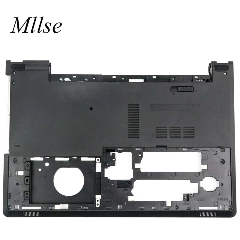 Free Shipping New laptop parts For Dell Inspiron 15u 5000 5555 5558 5559 V3558 V3559 Bottom Base Cover Case 0PTM4C PTM4C
Free Shipping New laptop parts For Dell Inspiron 15u 5000 5555 5558 5559 V3558 V3559 Bottom Base Cover Case 0PTM4C PTM4C