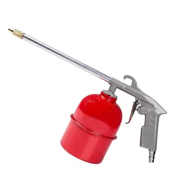 Pneumatic Cleaning Gun Engine Cleaning Gun Water Spray Gun Oil Channel Cleaning Gun High Pressure Car Wash Gun 
Pneumatic Cleaning Gun Engine Cleaning Gun Water Spray Gun Oil Channel Cleaning Gun High Pressure Car Wash Gun