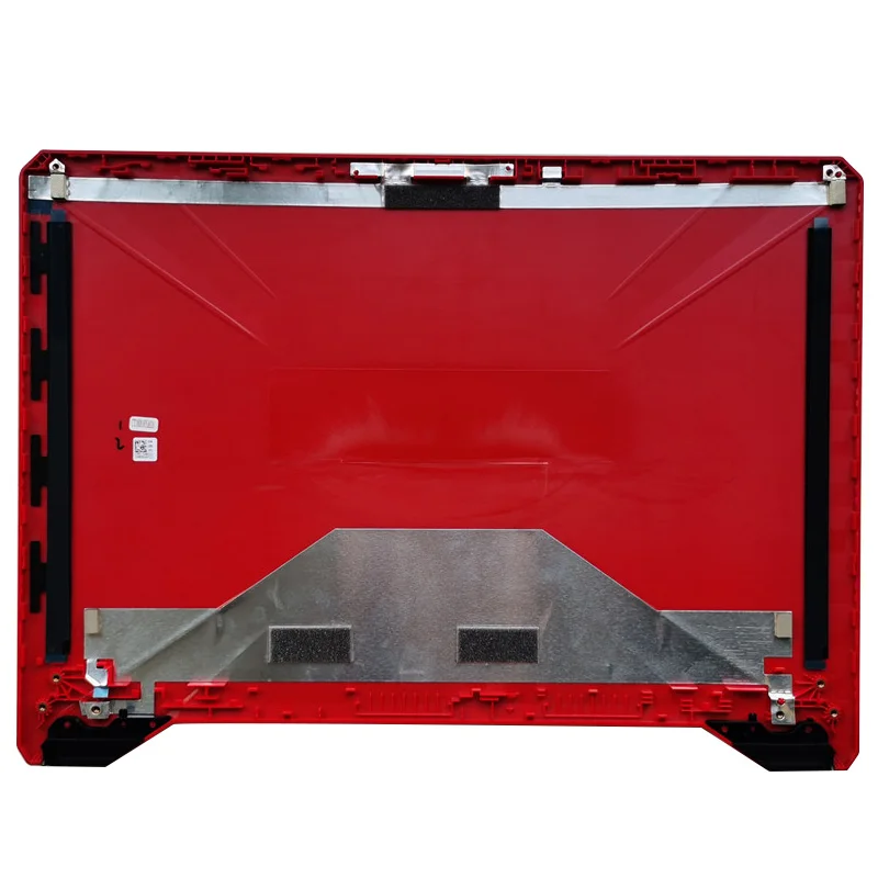 NEW For ASUS X86S FX86 FX86F FX95D FX505G Laptop LCD Back Cover/Front Bezel/Hinges/Palmrest/Bottom Case
NEW For ASUS X86S FX86 FX86F FX95D FX505G Laptop LCD Back Cover/Front Bezel/Hinges/Palmrest/Bottom Case