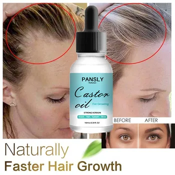 Natural Nourish 100% Castor Oil Hair Growth Skin Massage Essential Oil Eyebrows Growth Prevent Skin Aging Castor Organic Extract
Natural Nourish 100% Castor Oil Hair Growth Skin Massage Essential Oil Eyebrows Growth Prevent Skin Aging Castor Organic Extract