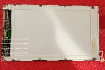 Original DMF50319NF-FW-1 LCD Screen DISPLAY PANEL DMF50319NF-FW1 DMF50319NF-FW DMF50319NF FW
Original DMF50319NF-FW-1 LCD Screen DISPLAY PANEL DMF50319NF-FW1 DMF50319NF-FW DMF50319NF FW