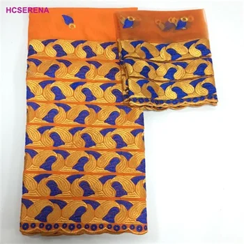 African Lace Fabric High Quality Nigerian Lace French Lace African Lace Fabric 2020 for Party Dress 5yards+ 2yards Swiss Lace 
African Lace Fabric High Quality Nigerian Lace French Lace African Lace Fabric 2020 for Party Dress 5yards+ 2yards Swiss Lace