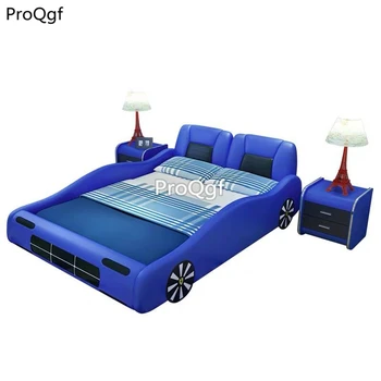 Ngryise 1 set car style girl like Children Bed yellow,red,white,green,blue
Ngryise 1 set car style girl like Children Bed yellow,red,white,green,blue