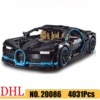Technic Car Series 42083 Supercar Bugattis Model Building Blocks Bricks Compatible 20086 Children Toys Christmas Gift
Technic Car Series 42083 Supercar Bugattis Model Building Blocks Bricks Compatible 20086 Children Toys Christmas Gift