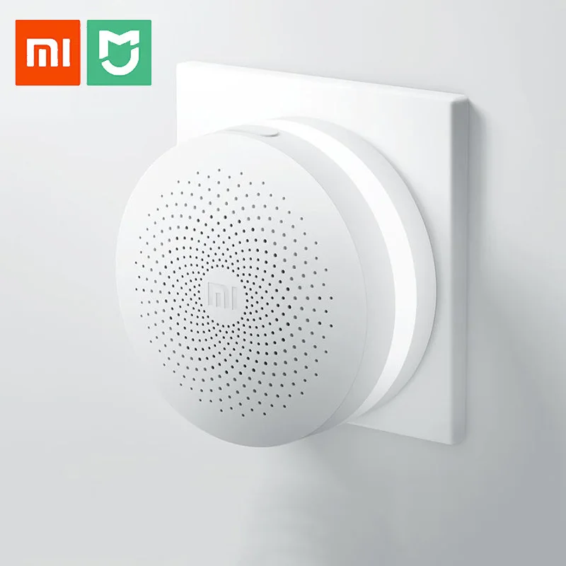 Xiaomi Mi Smart Home Sensor 2