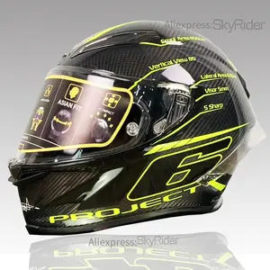 46 helmet low price Clearance