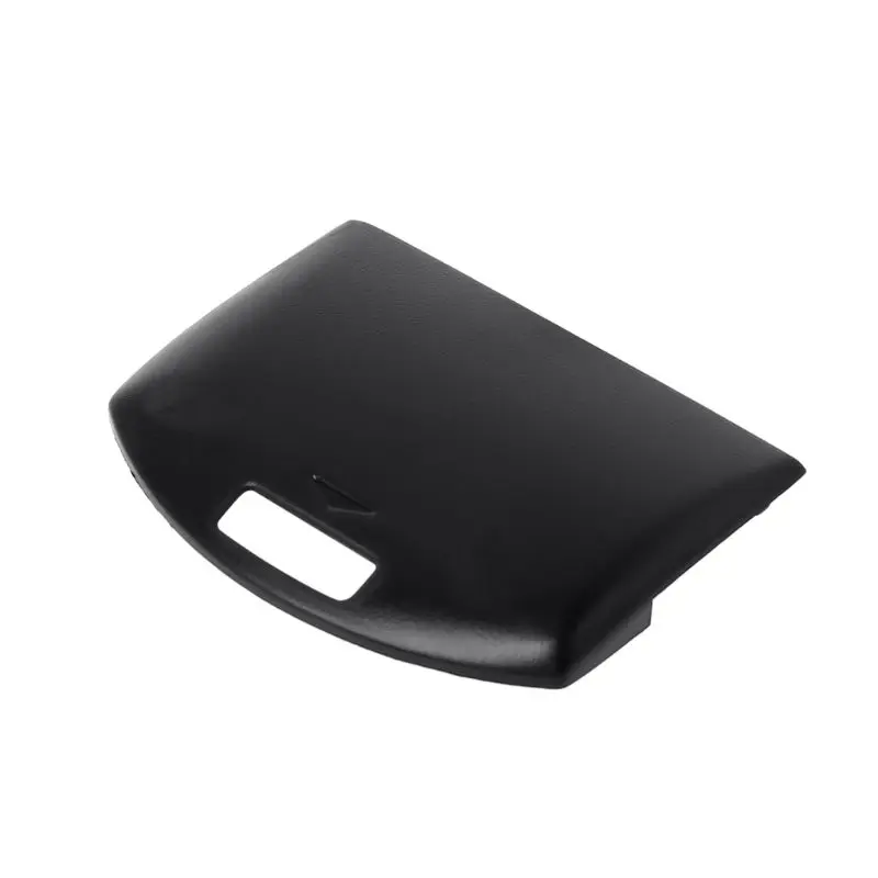 Practical Back Battery Replacement Cover Door Case for Sony PSP 1000 1001 Fat R9JB
Practical Back Battery Replacement Cover Door Case for Sony PSP 1000 1001 Fat R9JB