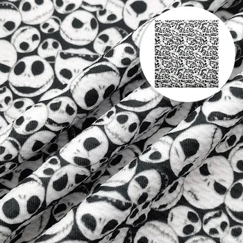 David accessories 50*145cm Cartoon Bullet Textured Liverpool Fabric Kids Home Textile DIY Sewing Tilda Doll Cotton Fabric,c10575
David accessories 50*145cm Cartoon Bullet Textured Liverpool Fabric Kids Home Textile DIY Sewing Tilda Doll Cotton Fabric,c10575