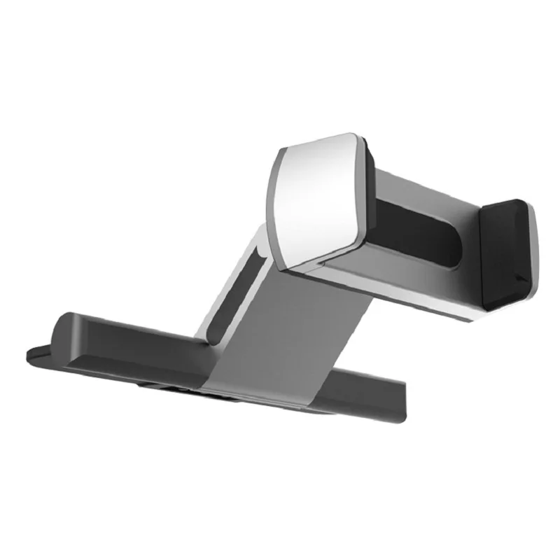 For All 3.5-6.0 inch SmartPhones Phone Holder In Car CD Slot Aluminium Mobile Cell Phone Mount Cradle Stand Support
For All 3.5-6.0 inch SmartPhones Phone Holder In Car CD Slot Aluminium Mobile Cell Phone Mount Cradle Stand Support