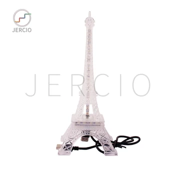 JERCIO LED music lighthouse with WS2812B Full color music light creative gifts Bluetooth control to Electronic DIY
JERCIO LED music lighthouse with WS2812B Full color music light creative gifts Bluetooth control to Electronic DIY