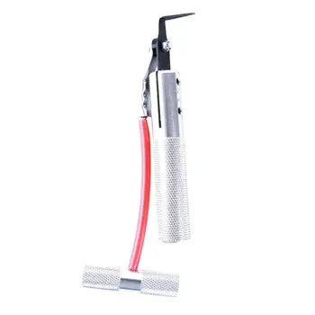 1Pc Car Windshield Broach New Disassembly Tool Car windshield Windshield Car Nonslip Glass Disassembling Removal Tool
1Pc Car Windshield Broach New Disassembly Tool Car windshield Windshield Car Nonslip Glass Disassembling Removal Tool