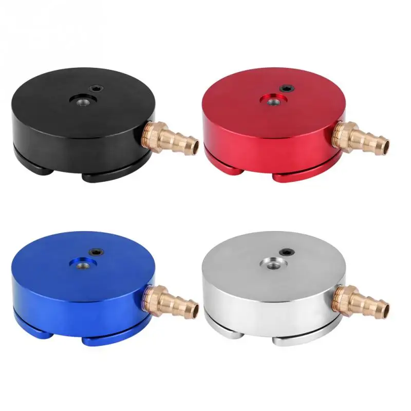 Durable Aluminum Alloy Diesel Fuel Tank Sump Kit Set for Cummins Duramax Powerstroke Engines for Airdog FASS
Durable Aluminum Alloy Diesel Fuel Tank Sump Kit Set for Cummins Duramax Powerstroke Engines for Airdog FASS