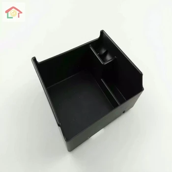 For Nissan TIIDA 2016 2017 accessories Car Armrest Storage box Grid frame panel cover trim car styling
For Nissan TIIDA 2016 2017 accessories Car Armrest Storage box Grid frame panel cover trim car styling