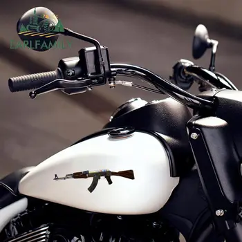 EARLFAMILY 13cm x 3.7cm for CSGO Skin AK47 Auto Decal Fashion Occlusion Scratch Anime Waterproof Motorcycle Bumper Car Stickers
EARLFAMILY 13cm x 3.7cm for CSGO Skin AK47 Auto Decal Fashion Occlusion Scratch Anime Waterproof Motorcycle Bumper Car Stickers