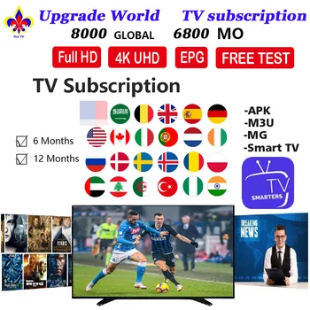 1P TV Updated to global europe Spain German Poland Belgium Arabic Dutch Support Android m3u enigma2 supported
1P TV Updated to global europe Spain German Poland Belgium Arabic Dutch Support Android m3u enigma2 supported