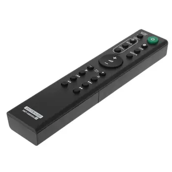 Remote Control TV Television Replacement RMT-AM200U for Sony Home Audio AV System GTK-XB7 GTKXB7 B85B
Remote Control TV Television Replacement RMT-AM200U for Sony Home Audio AV System GTK-XB7 GTKXB7 B85B