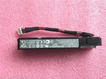 The all-new DL380G9 388 G9 battery 815983-001 750450-001 727260-002 can be tested for long-term availability
The all-new DL380G9 388 G9 battery 815983-001 750450-001 727260-002 can be tested for long-term availability
