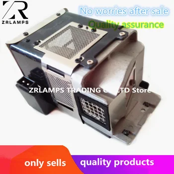 New Original projector lamp bulb 5J.J4J05.001 P-VIP 280/0.9 E20.8 for SH910
New Original projector lamp bulb 5J.J4J05.001 P-VIP 280/0.9 E20.8 for SH910