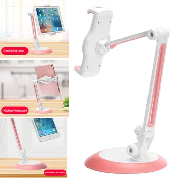 Mobile Phone Tablet Bracket Folding Design Multi-function Lazy Bracket Universal NJ88
Mobile Phone Tablet Bracket Folding Design Multi-function Lazy Bracket Universal NJ88