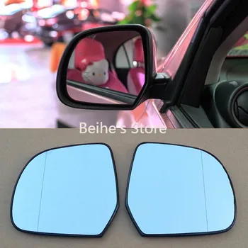 For Nissan March Car Rearview Mirror Wide Angle Hyperbola Blue Mirror Arrow LED Turning Signal Lights
For Nissan March Car Rearview Mirror Wide Angle Hyperbola Blue Mirror Arrow LED Turning Signal Lights