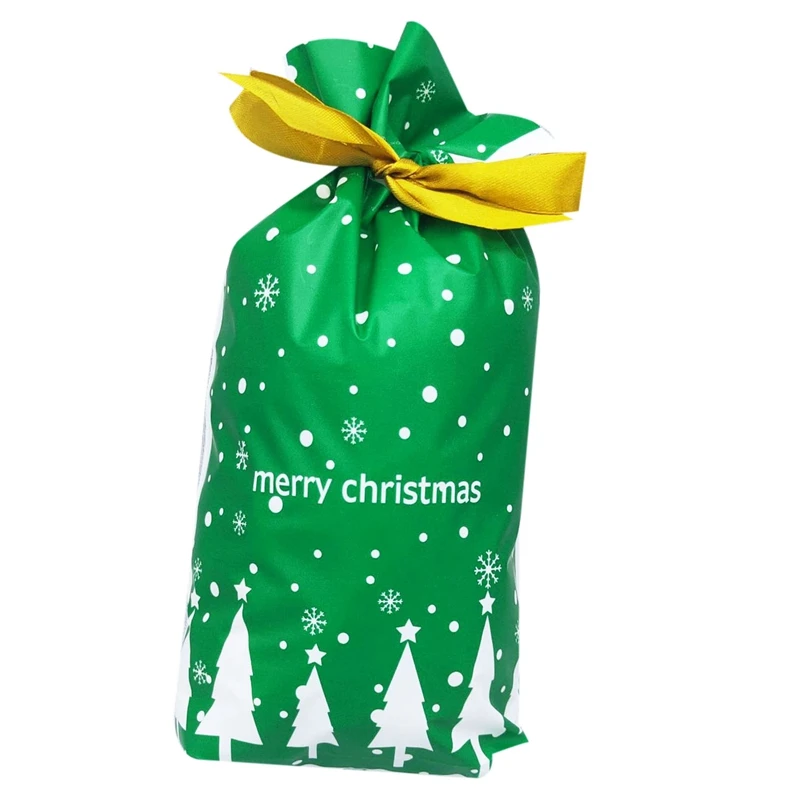 & garden festive & party supplies christmas stockings & gift