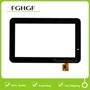 New 10.1" inch Touch Screen Panel Digitizer Glass Sensor For Airis onepad 1100X2 TAB11E TOPSUN_F0043_A1
New 10.1" inch Touch Screen Panel Digitizer Glass Sensor For Airis onepad 1100X2 TAB11E TOPSUN_F0043_A1