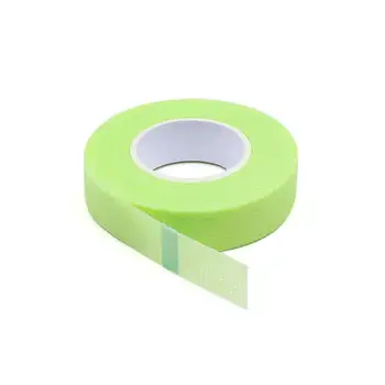 5 Pieces Pink Color Micropore Surgical Tape False Eyelash Extension Application Medical Breathable Microporous Non-woven Tape
5 Pieces Pink Color Micropore Surgical Tape False Eyelash Extension Application Medical Breathable Microporous Non-woven Tape