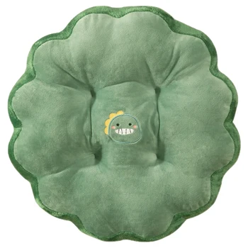 38cm Cartoon Style Comfort Seat Cushion Lift Seat Cushion Thicken Seat Pad Chair Cushion Comfy for Home
38cm Cartoon Style Comfort Seat Cushion Lift Seat Cushion Thicken Seat Pad Chair Cushion Comfy for Home