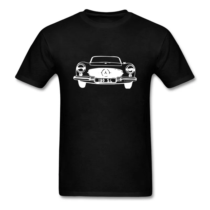 190 Sl, футболка спереди, весенняя, официальная, индивидуальная, S-6XL, новая, модная, солнечная, кавайная футболка, рубашка
190 Sl, футболка спереди, весенняя, официальная, индивидуальная, S-6XL, новая, модная, солнечная, кавайная футболка, рубашка