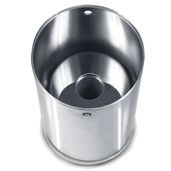 Practice Golf hole cup Putting Golf putting Putter Outdoor Useful Durable
Practice Golf hole cup Putting Golf putting Putter Outdoor Useful Durable