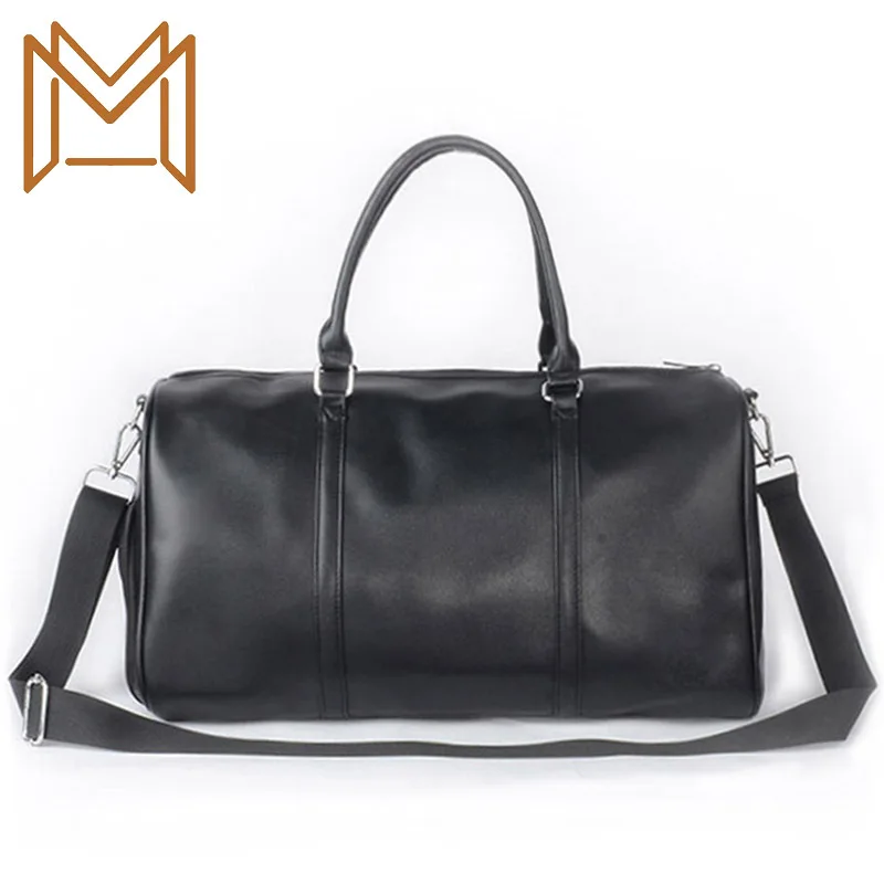 Bodybuilding Package Motion Package Training Package Outdoors Travelling Bag Oblique Satchel Printing
Bodybuilding Package Motion Package Training Package Outdoors Travelling Bag Oblique Satchel Printing