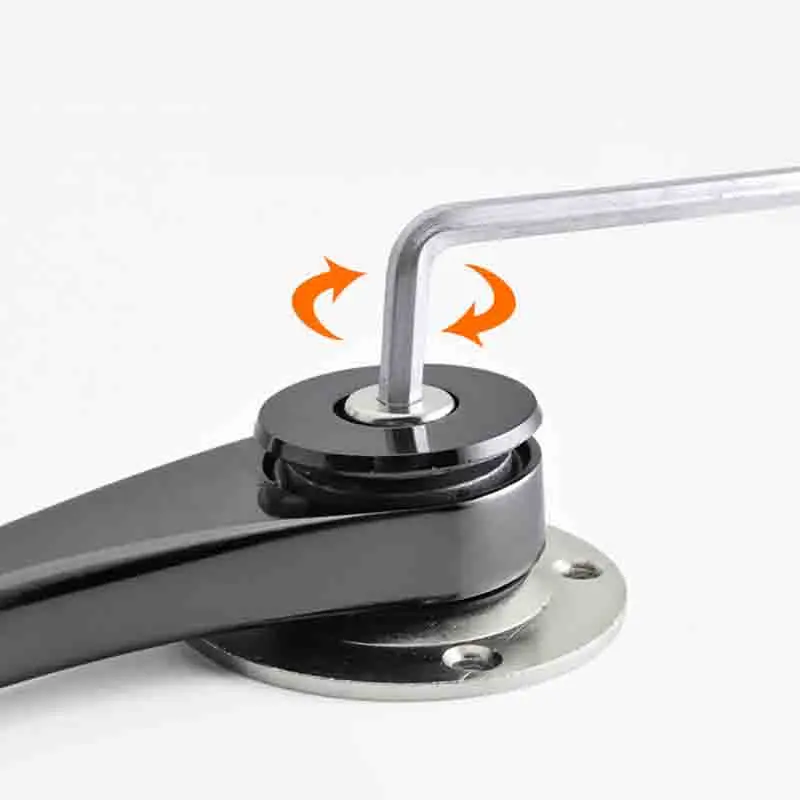 Cabinet Cupboard Furniture Close Lift Up Lid Door Stay Struts Support Hinge Tool
Cabinet Cupboard Furniture Close Lift Up Lid Door Stay Struts Support Hinge Tool