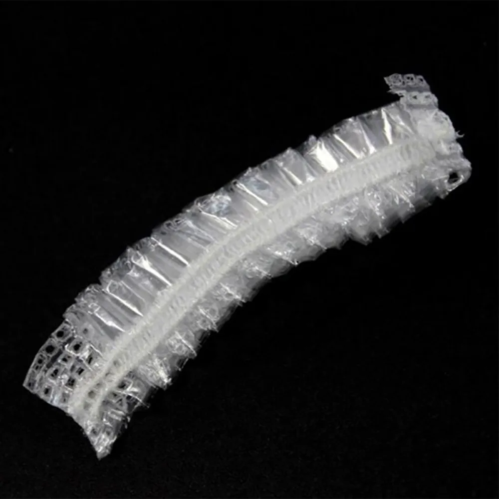 4 - FZH70818758_20170818090524942