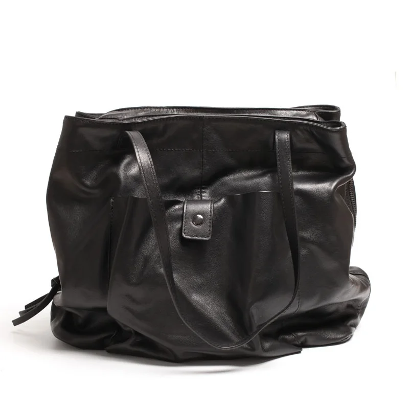 Designer Handbag Women Bag Genuine Leather Portable Causal Tote Female First layer cowhide Big Capacity Shoulder Bag Top Quality
Designer Handbag Women Bag Genuine Leather Portable Causal Tote Female First layer cowhide Big Capacity Shoulder Bag Top Quality