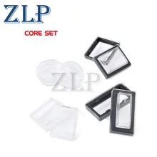 5Pcs KCD Rocker Switch Waterproof Cap for KCD1 KCD3 KCD4 15*21mm 13.5*31mm 25*31mm Round Diameter 23mm Dust-proof New
5Pcs KCD Rocker Switch Waterproof Cap for KCD1 KCD3 KCD4 15*21mm 13.5*31mm 25*31mm Round Diameter 23mm Dust-proof New