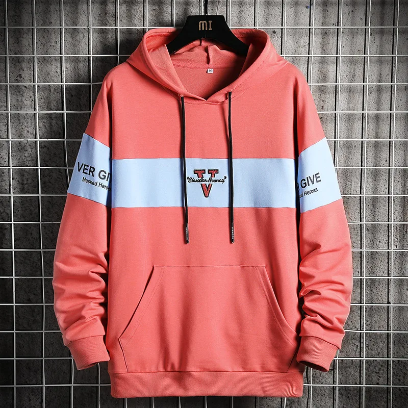 Waliicorners Mens Hoodies Men Autumn Patchwork Sweatshirt Hip Hop Japanese Streetwear Harajuku White Hoodie Men Sweatshirts 9 Hd945c9412c634cd6b0a2b65b10ee8a2bW