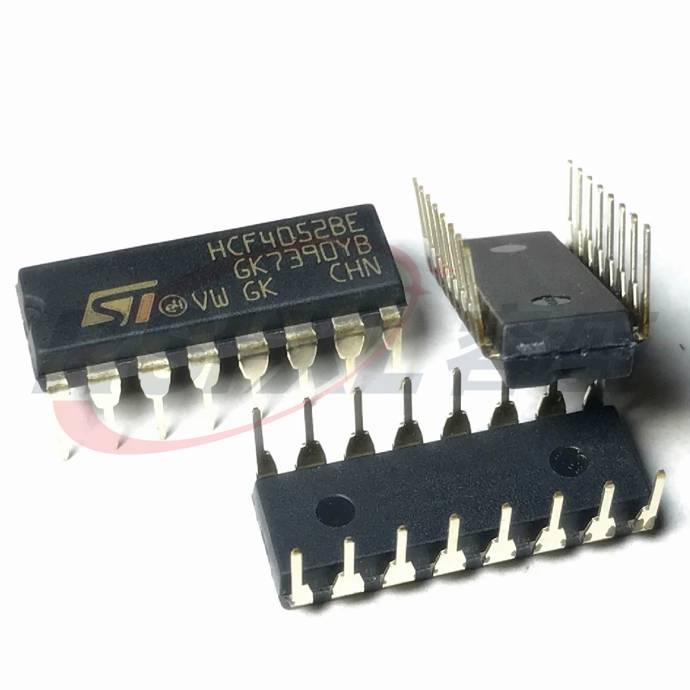 HCF4052BE (3)