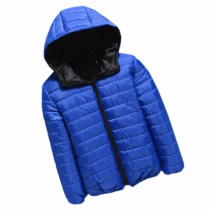 

Winter Warm Men Jacket Coat Casual Autumn Stand Collar Puffer Thick Hat White Duck Parka Male Winter Down Jacket with Hood 5xl