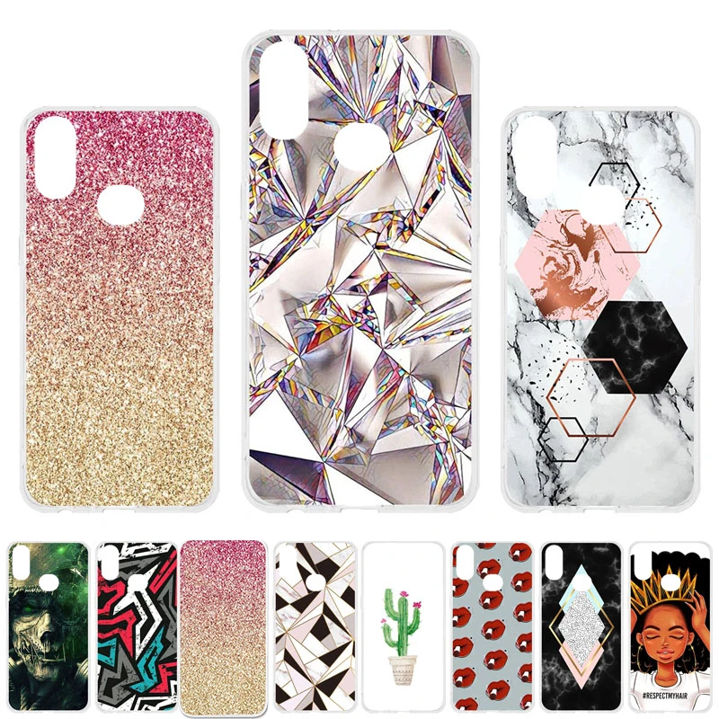 TPU Case For Samsung A10s Cases Silicon For Samsung Galaxy A40 A50 A70 A50s A30 A20 A20s A10 A10e A20e A30s A51 A70s A71 Covers
TPU Case For Samsung A10s Cases Silicon For Samsung Galaxy A40 A50 A70 A50s A30 A20 A20s A10 A10e A20e A30s A51 A70s A71 Covers