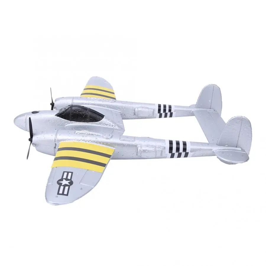Hot 2.4Ghz RC Airplane Glider Plane Simulation Remote Control EPP Fixed Wing Airplane Aircraft Foam Plane Model Toys Kids Gifts
Hot 2.4Ghz RC Airplane Glider Plane Simulation Remote Control EPP Fixed Wing Airplane Aircraft Foam Plane Model Toys Kids Gifts